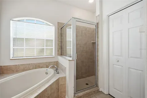 5912 Bramble Bush Court Zephyrhills FL 33541
