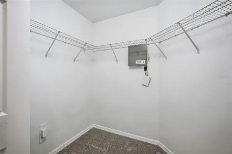 5912 Bramble Bush Court Zephyrhills FL 33541