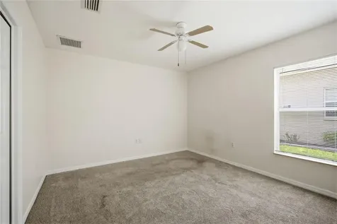 5912 Bramble Bush Court Zephyrhills FL 33541