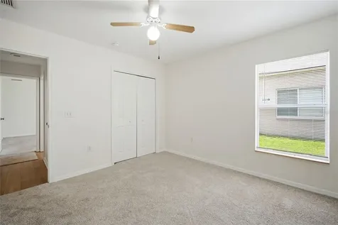 5912 Bramble Bush Court Zephyrhills FL 33541