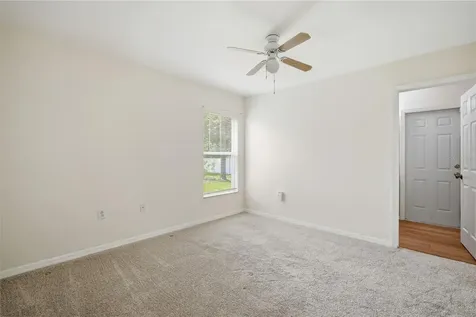 5912 Bramble Bush Court Zephyrhills FL 33541