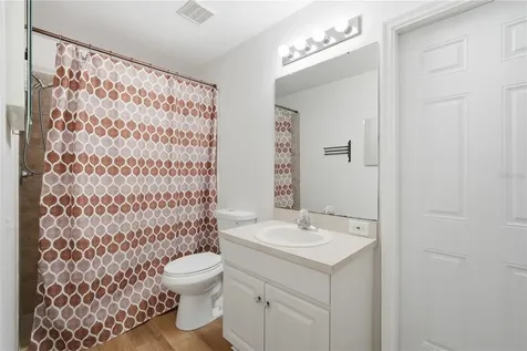 5912 Bramble Bush Court Zephyrhills FL 33541