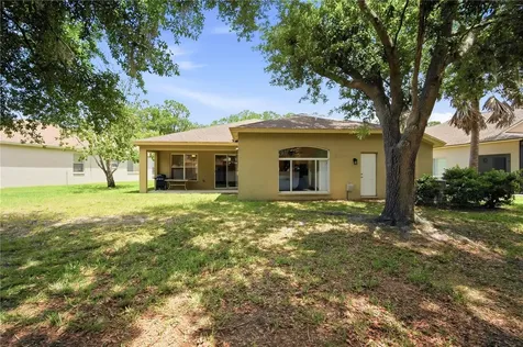 5912 Bramble Bush Court Zephyrhills FL 33541