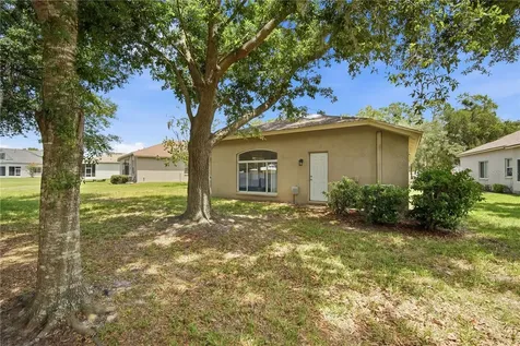 5912 Bramble Bush Court Zephyrhills FL 33541