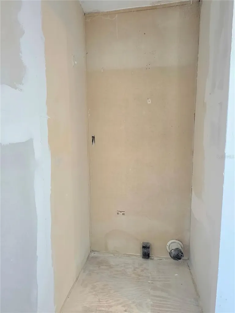 8443 Hamster Drive Zephyrhills FL 33540