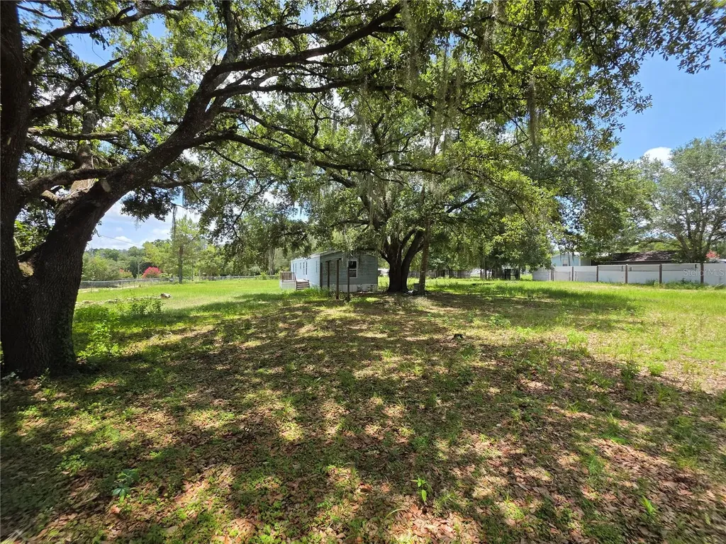 8443 Hamster Drive Zephyrhills FL 33540