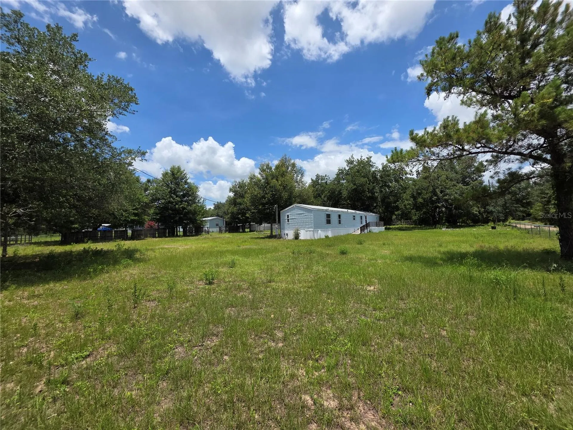 8443 Hamster Drive Zephyrhills FL 33540