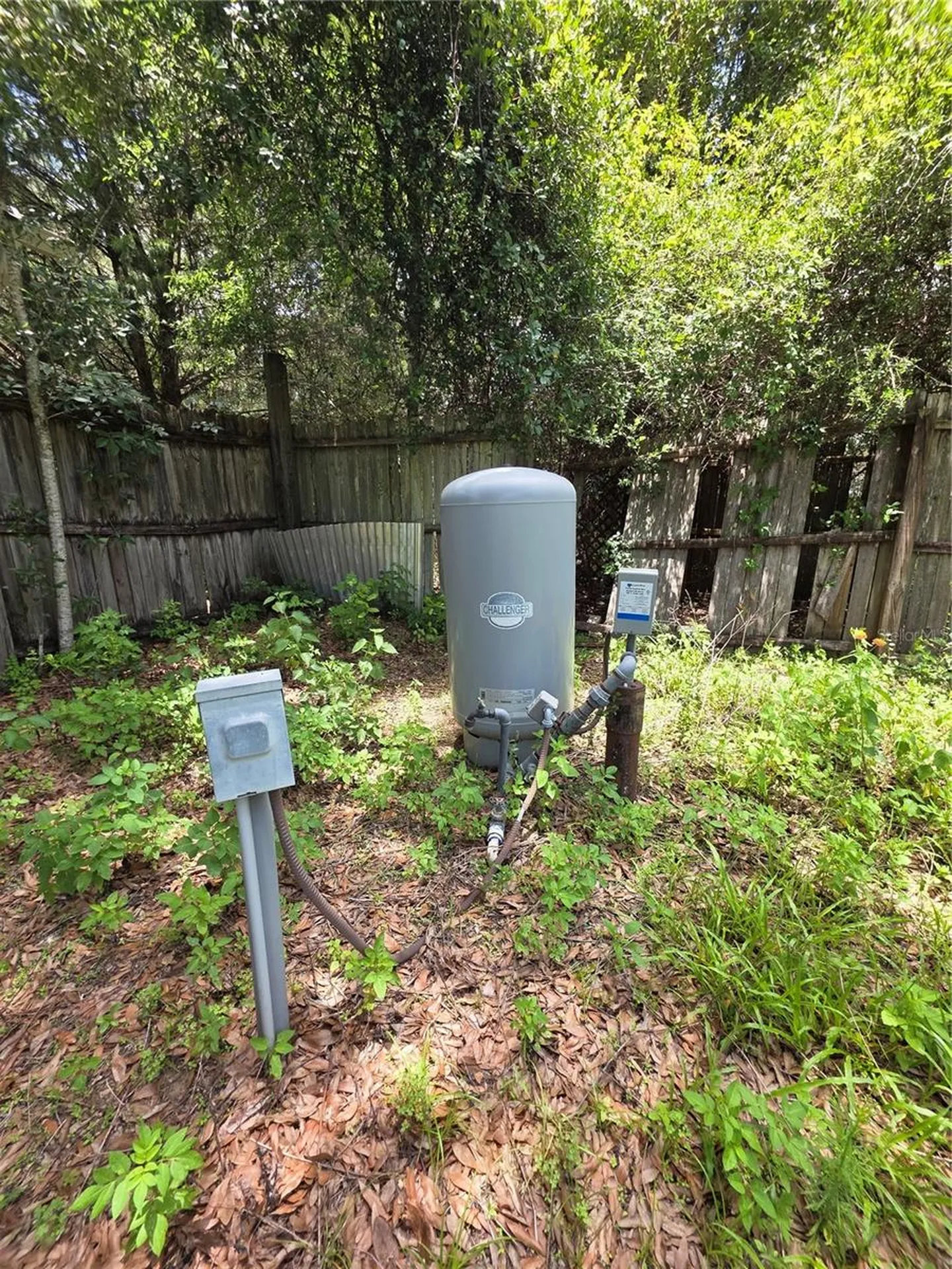 8443 Hamster Drive Zephyrhills FL 33540