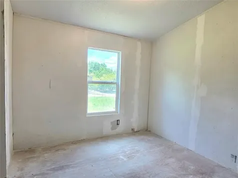 8443 Hamster Drive Zephyrhills FL 33540
