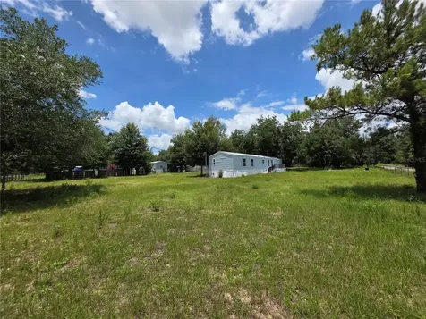 8443 Hamster Drive Zephyrhills FL 33540