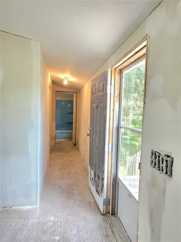 8443 Hamster Drive Zephyrhills FL 33540