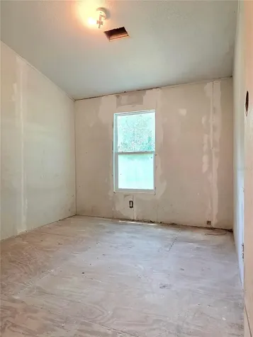 8443 Hamster Drive Zephyrhills FL 33540