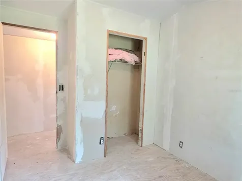 8443 Hamster Drive Zephyrhills FL 33540