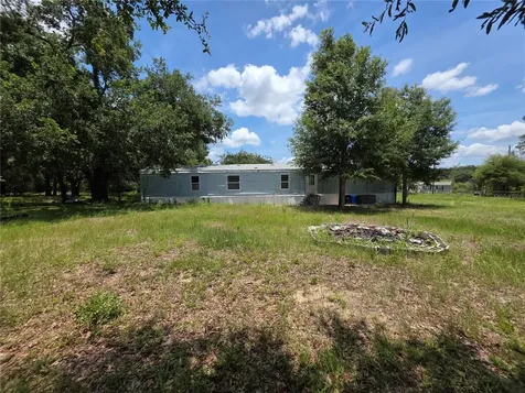 8443 Hamster Drive Zephyrhills FL 33540