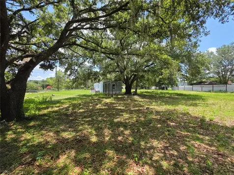 8443 Hamster Drive Zephyrhills FL 33540
