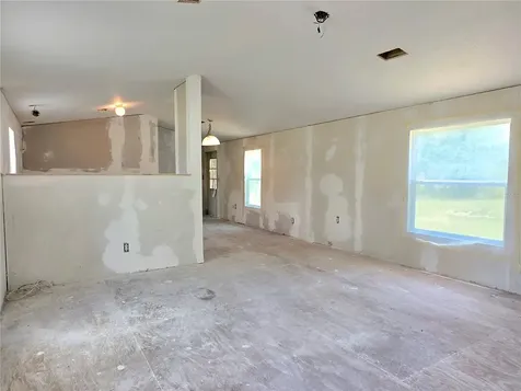8443 Hamster Drive Zephyrhills FL 33540