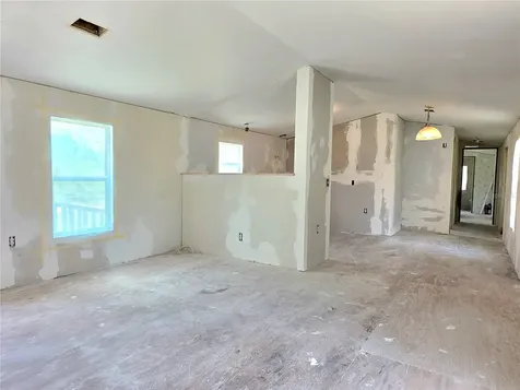 8443 Hamster Drive Zephyrhills FL 33540