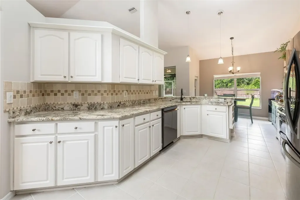 7 Farver Lane Palm Coast FL 32137