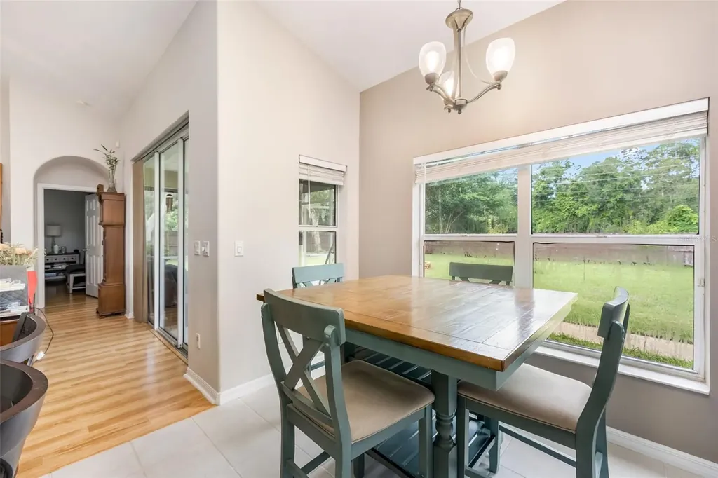 7 Farver Lane Palm Coast FL 32137