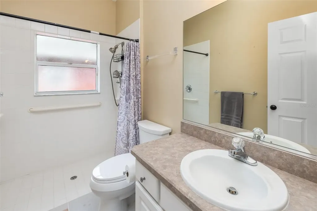 7 Farver Lane Palm Coast FL 32137