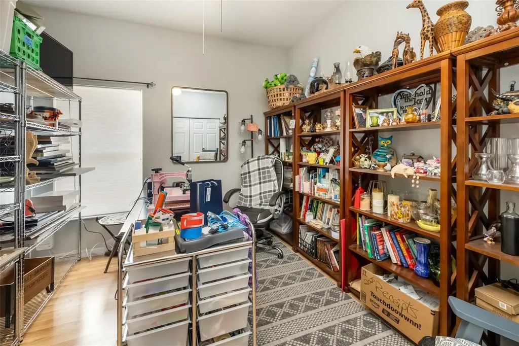 7 Farver Lane Palm Coast FL 32137