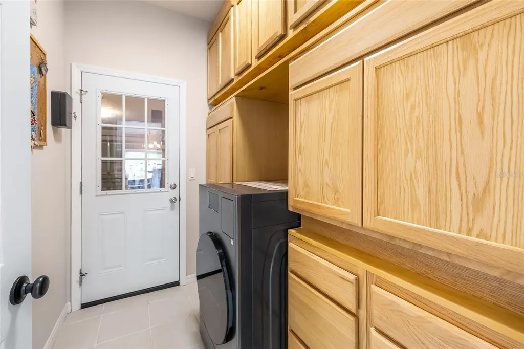 7 Farver Lane Palm Coast FL 32137