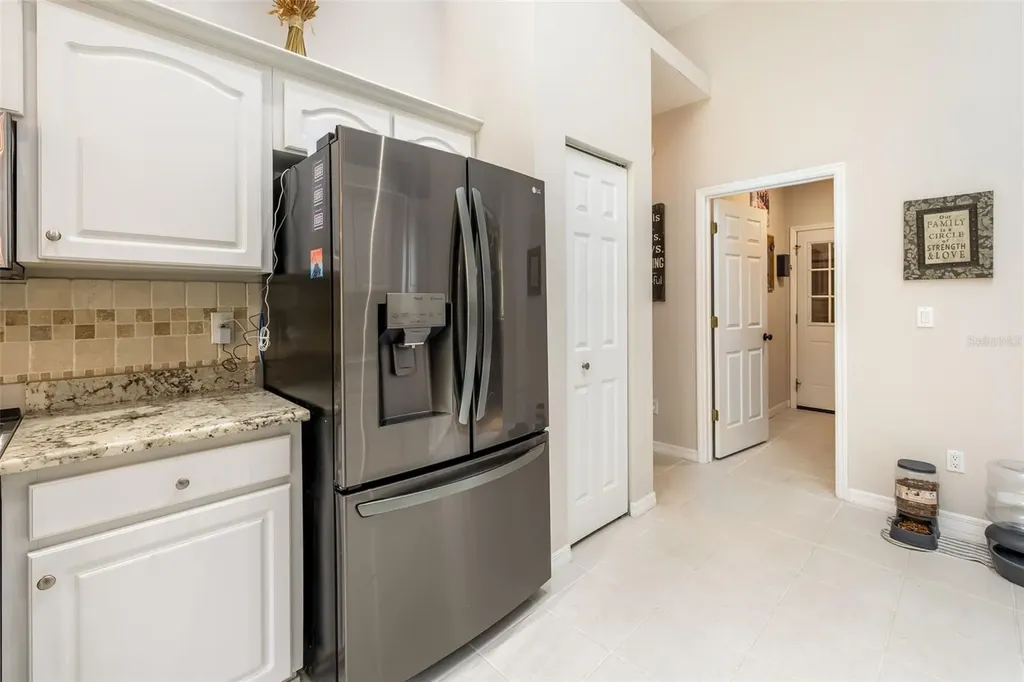 7 Farver Lane Palm Coast FL 32137