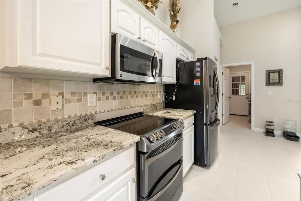 7 Farver Lane Palm Coast FL 32137