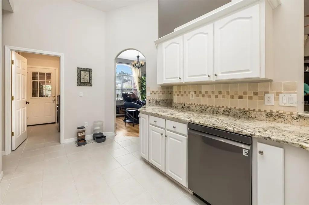 7 Farver Lane Palm Coast FL 32137