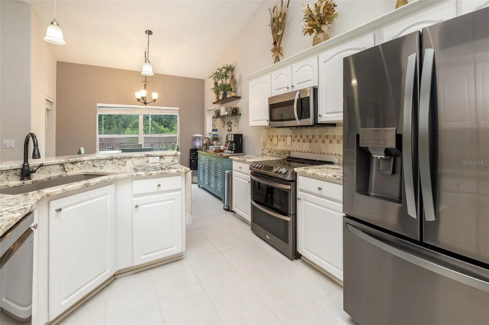 7 Farver Lane Palm Coast FL 32137