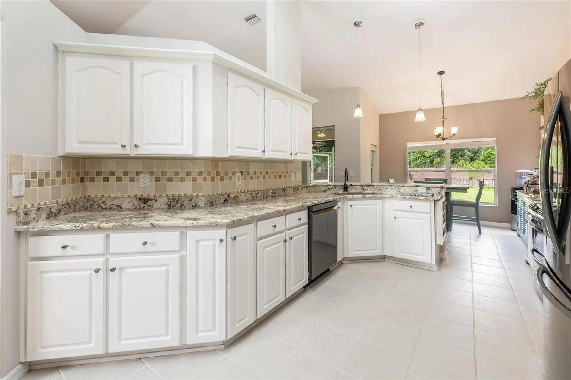 7 Farver Lane Palm Coast FL 32137