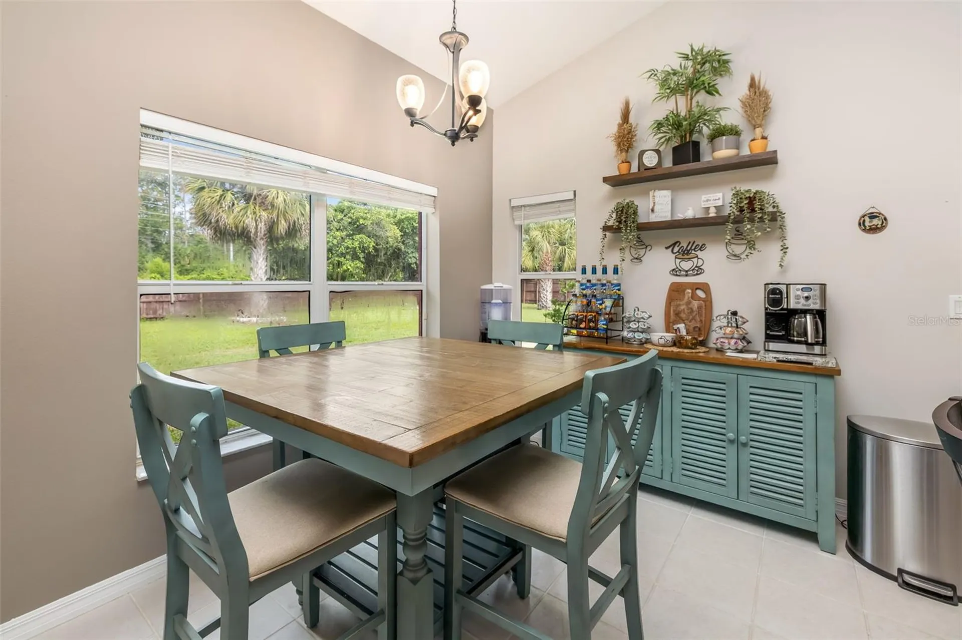 7 Farver Lane Palm Coast FL 32137