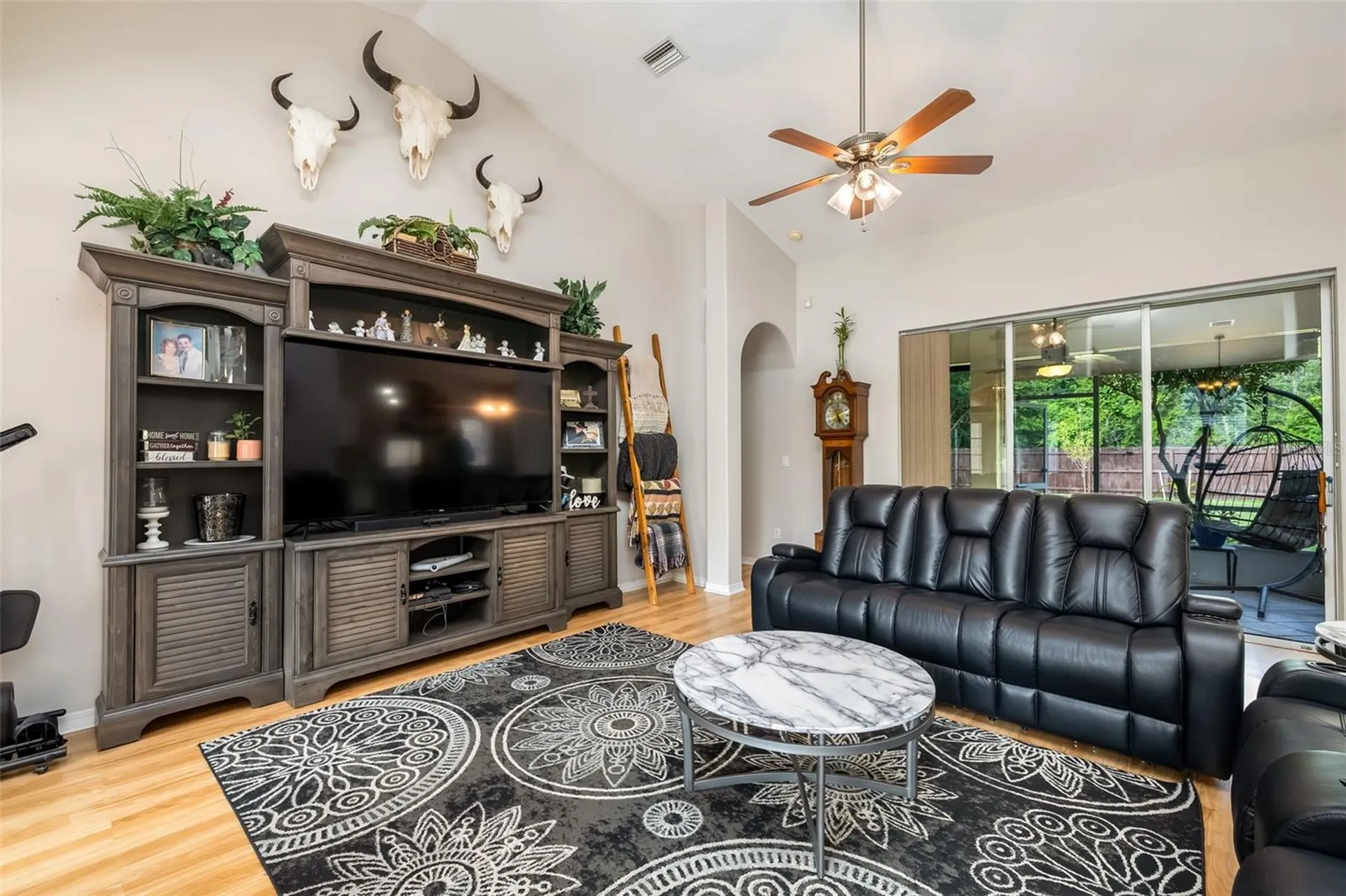 7 Farver Lane Palm Coast FL 32137