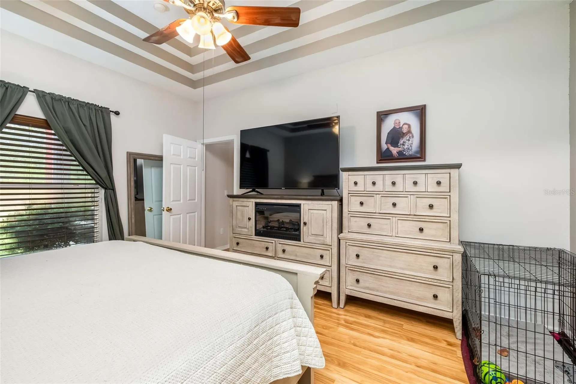 7 Farver Lane Palm Coast FL 32137