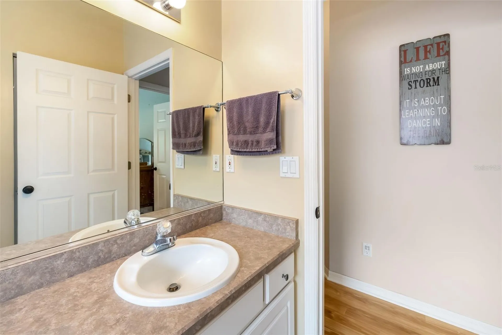 7 Farver Lane Palm Coast FL 32137