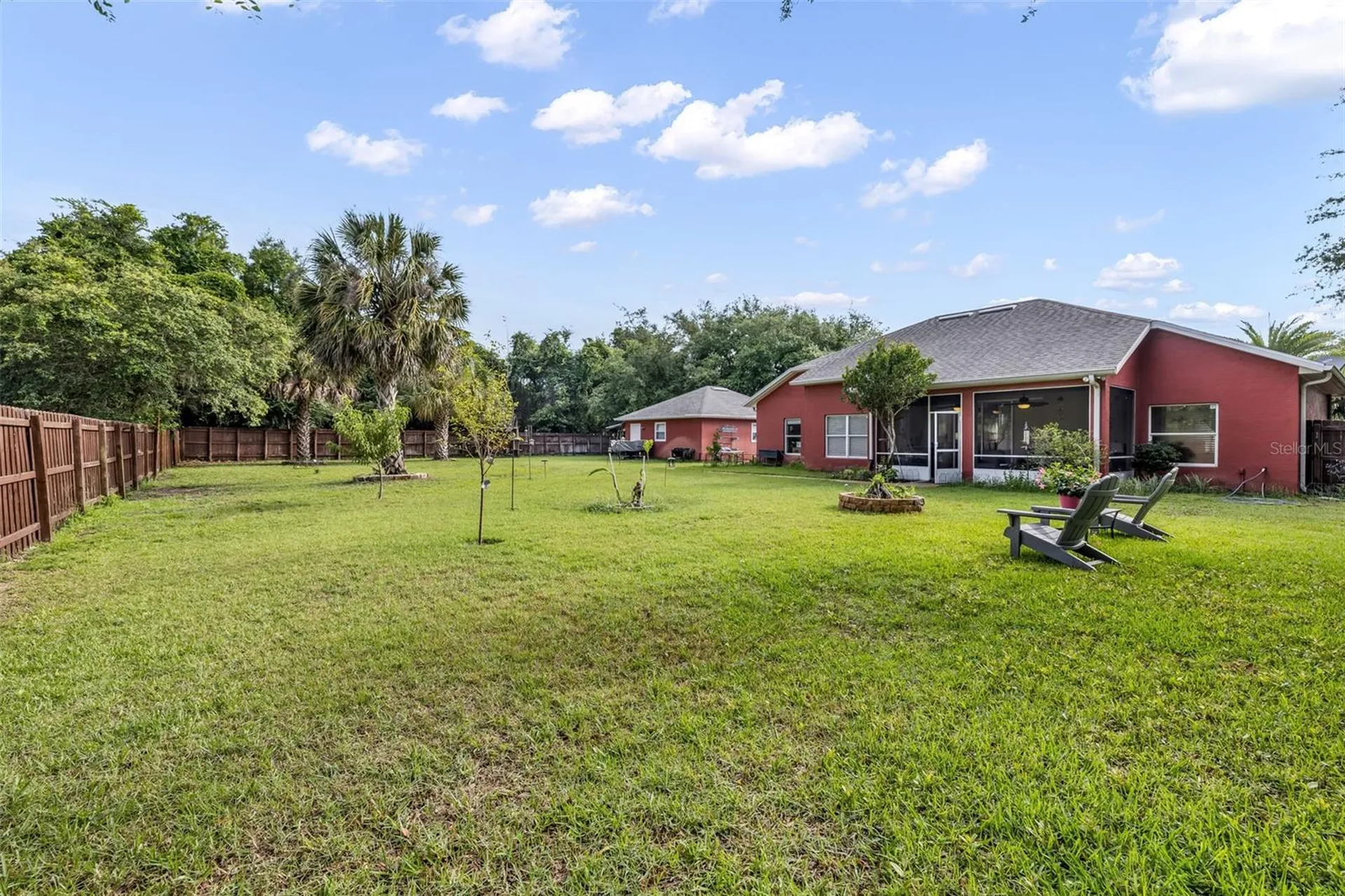7 Farver Lane Palm Coast FL 32137