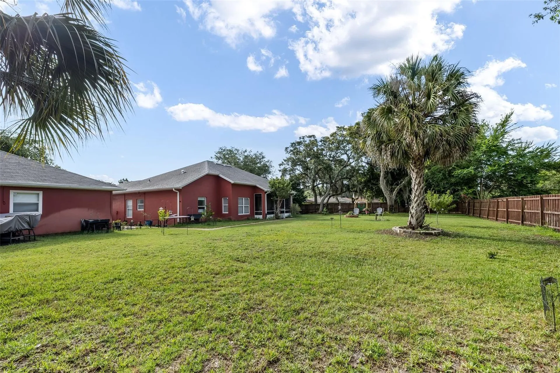 7 Farver Lane Palm Coast FL 32137