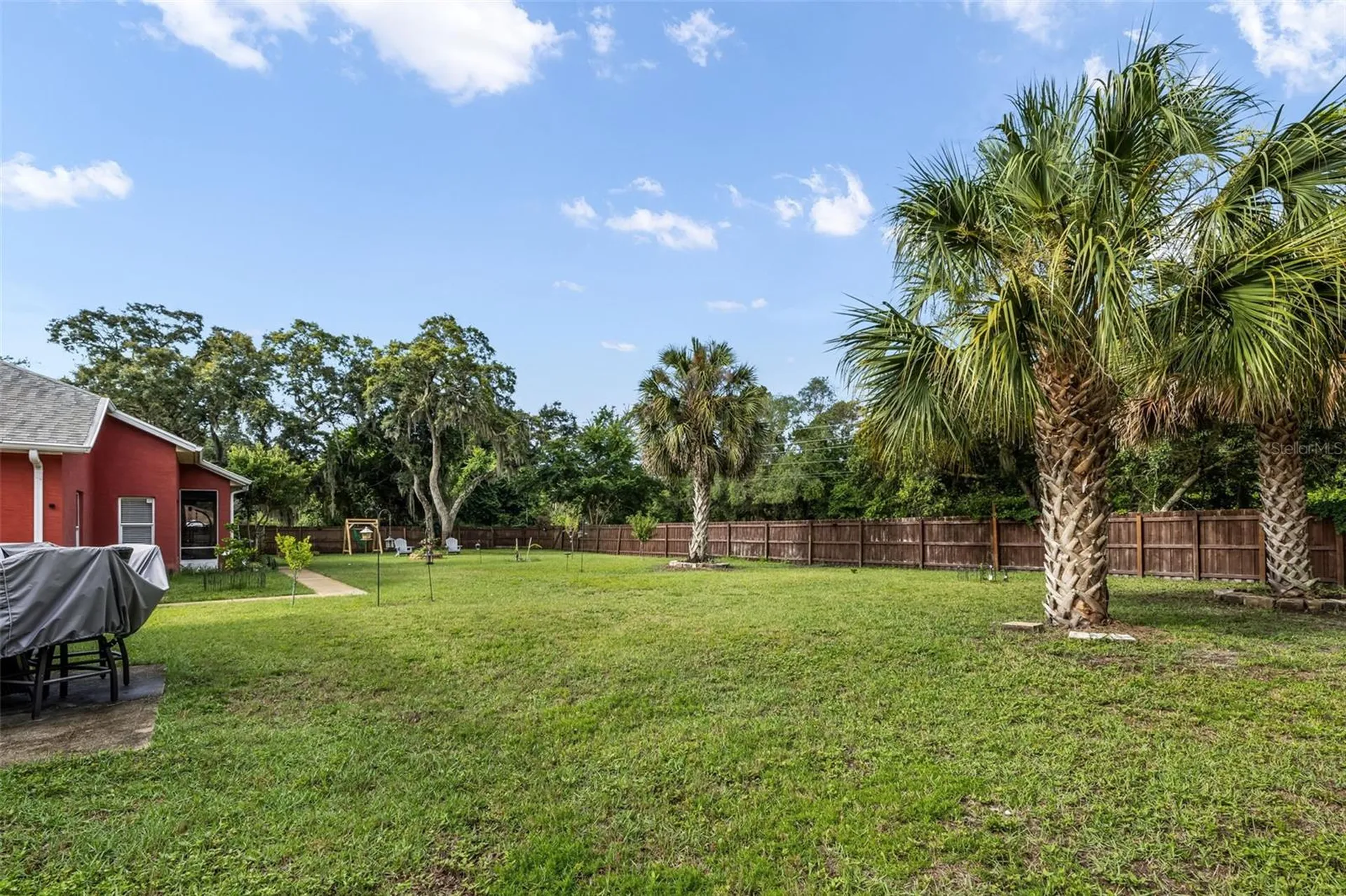 7 Farver Lane Palm Coast FL 32137