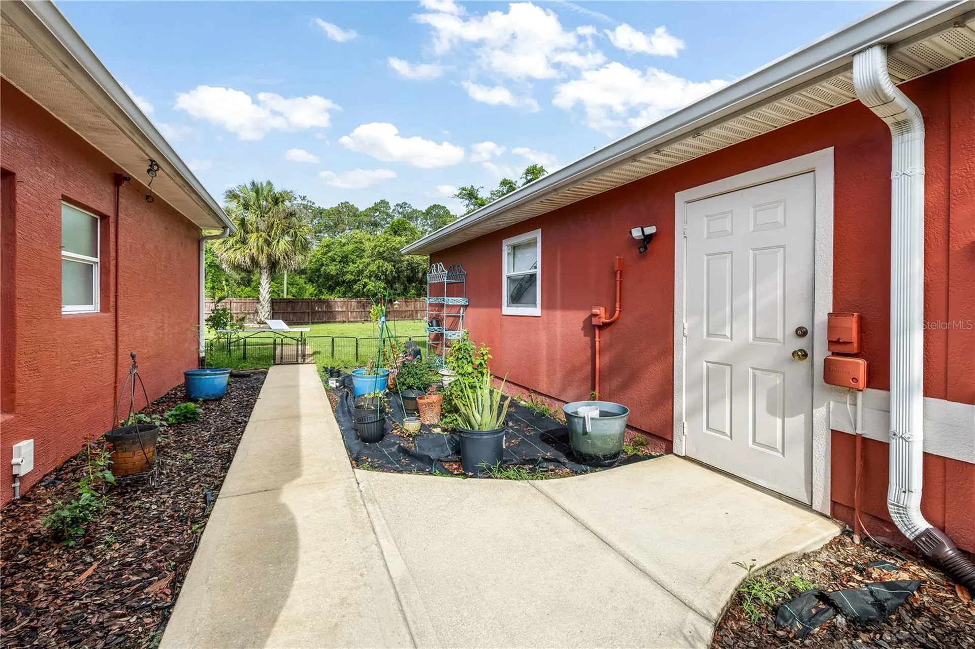 7 Farver Lane Palm Coast FL 32137