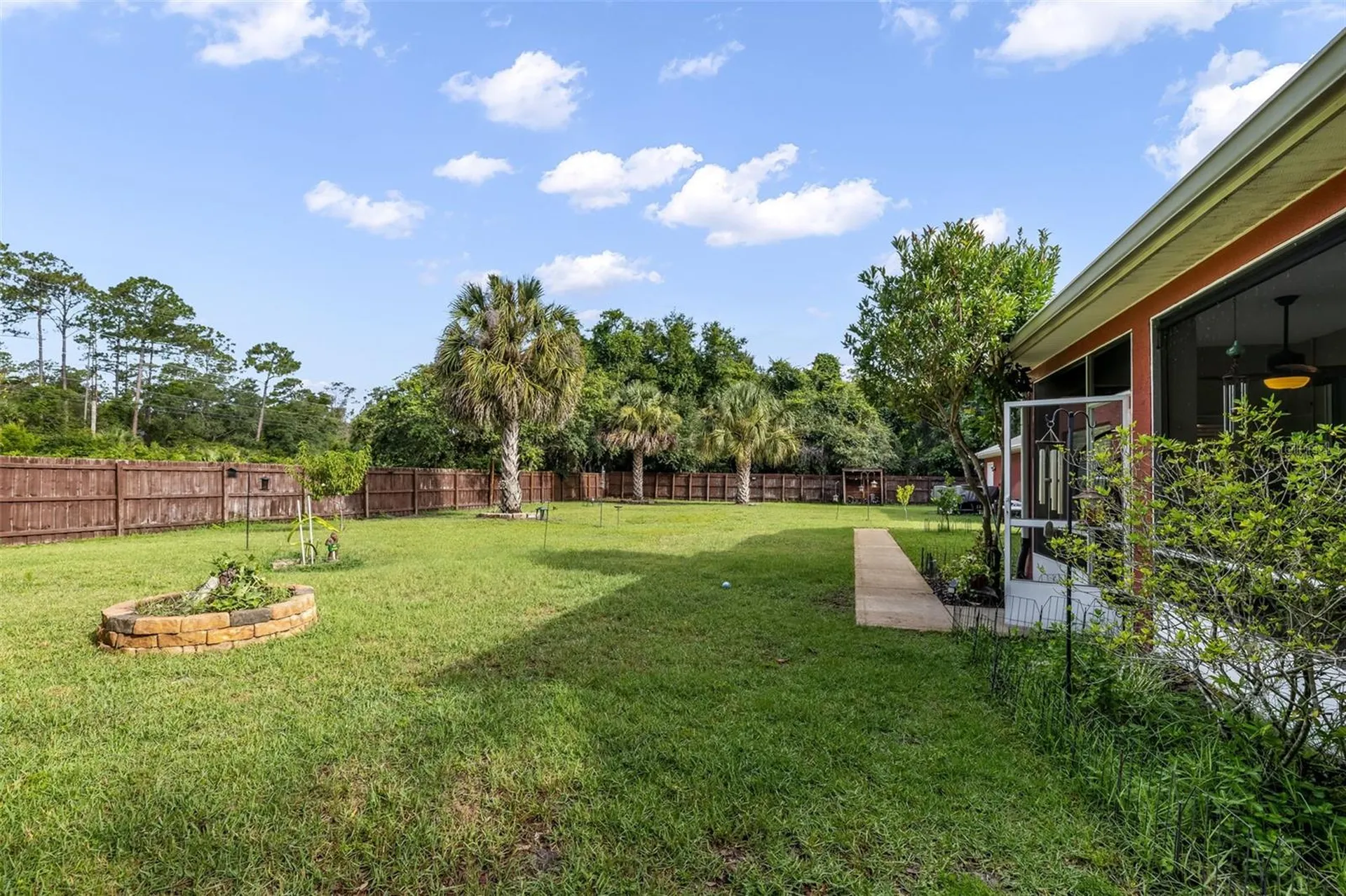 7 Farver Lane Palm Coast FL 32137