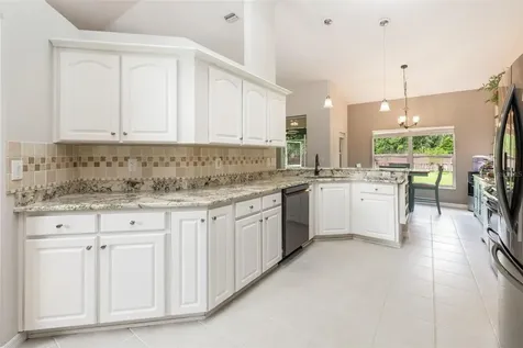 7 Farver Lane Palm Coast FL 32137