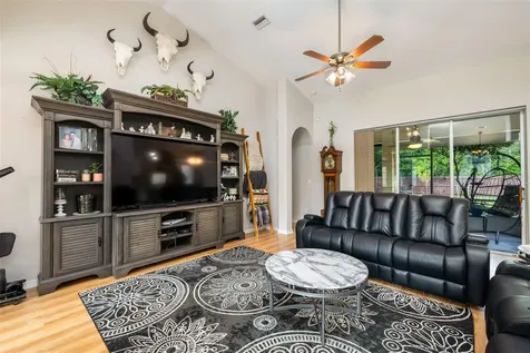 7 Farver Lane Palm Coast FL 32137