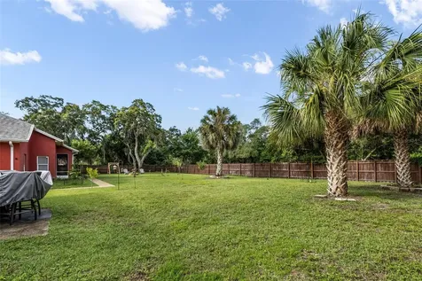 7 Farver Lane Palm Coast FL 32137
