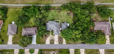 7 Farver Lane Palm Coast FL 32137