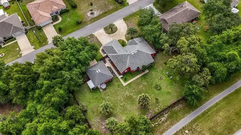 7 Farver Lane Palm Coast FL 32137
