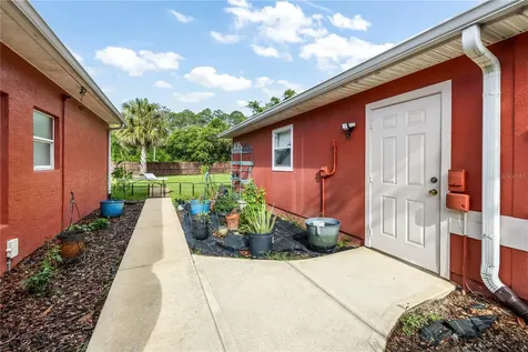 7 Farver Lane Palm Coast FL 32137