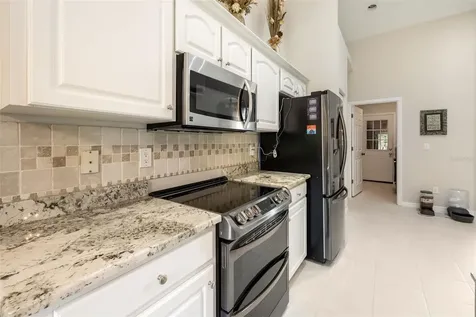 7 Farver Lane Palm Coast FL 32137