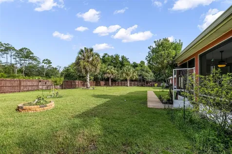7 Farver Lane Palm Coast FL 32137