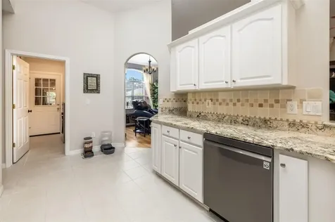 7 Farver Lane Palm Coast FL 32137