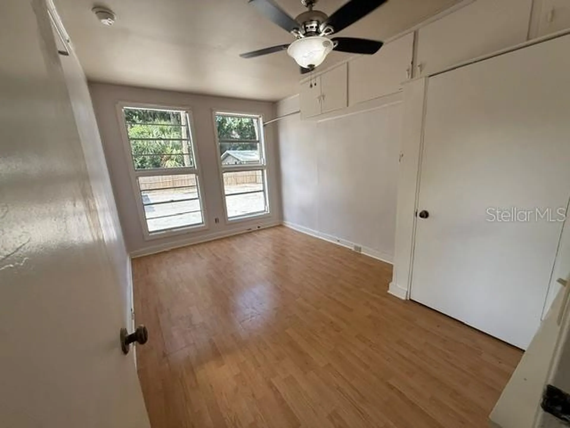 510 E Orange Avenue Eustis FL 32726